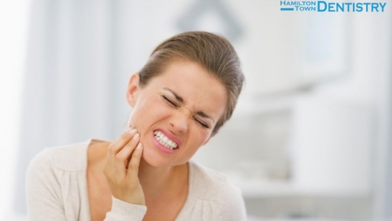 Emergency Dental Care for Patients: What You Need To Know?