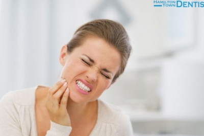 Emergency Dental Care for Patients: What You Need To Know?