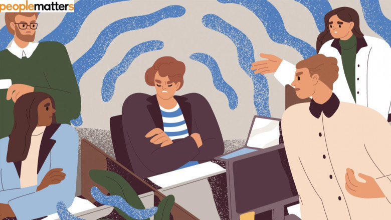 Employee Relations Programs