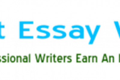 Essay Writers available in Uk