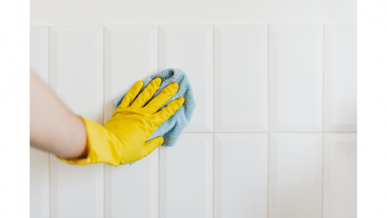 Factors to Consider Before Hiring Commercial Cleaning Services