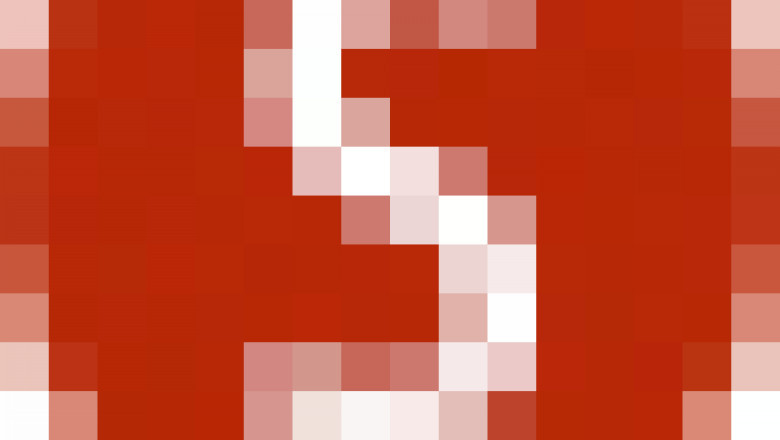 Familiarity with silica gel absorption chiller and how it works