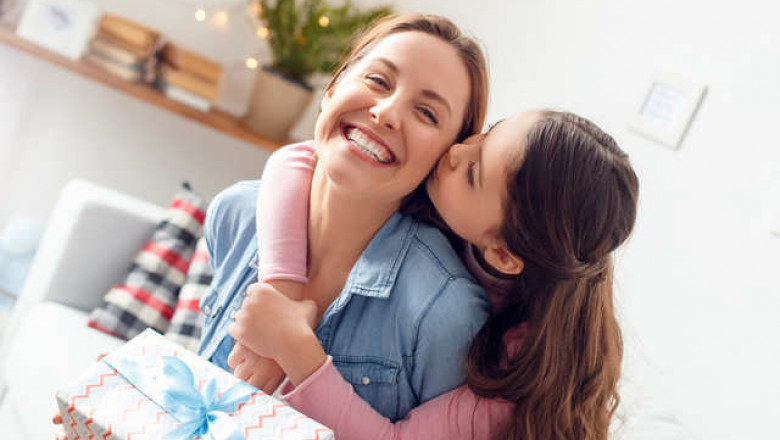 Family dentistry Liverpool NY