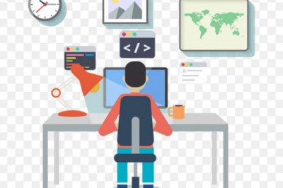 Find The Best Web Designers in Bangalore | IM Solutions