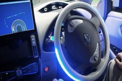 Global Automotive Smart Display Market Size, Share, Growth, Trend & Forecast 2027