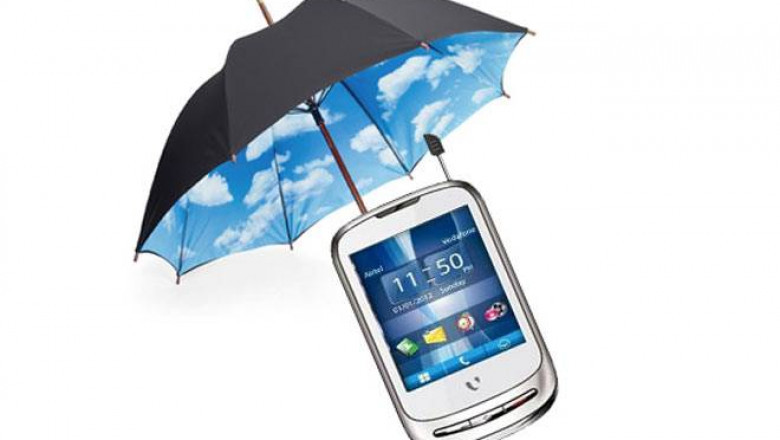 Global Mobile Phone Insurance Market Segments, Share, Trends 2028| AXA, Apple