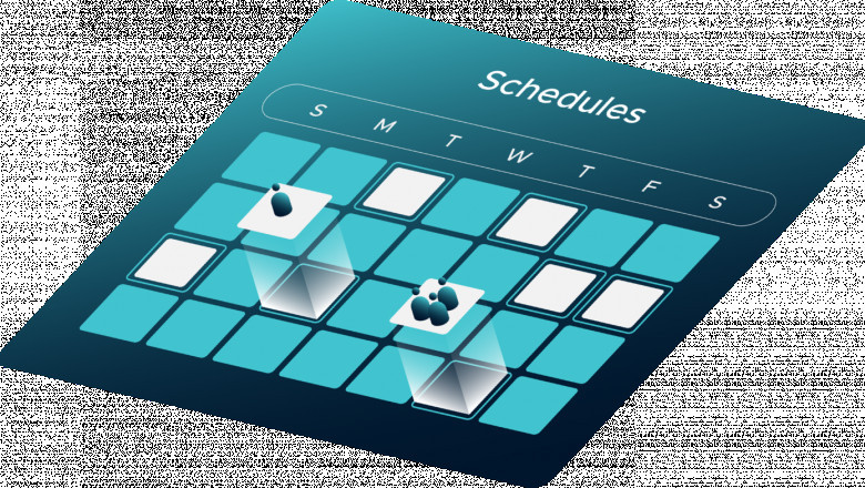 Global OnCall Schedule Management Software Market Segments, Share, Trends 2028| Ambs Call Center, Adjuvant Technologies LLC