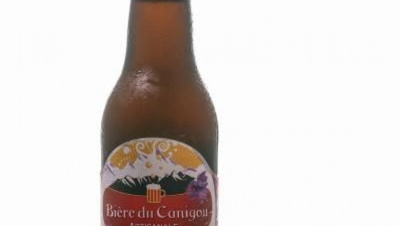 Global Saffron Beer Market Segments, Share, Trends 2028| Finnriver, New Belgium Brewing