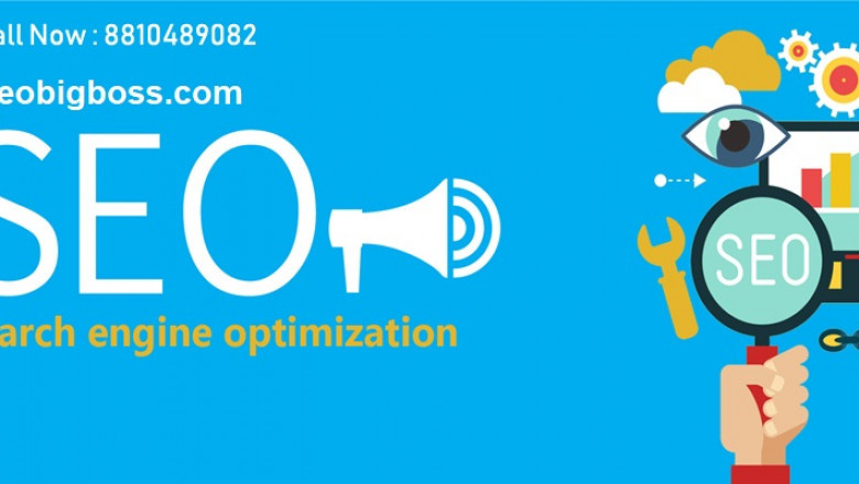 Hire an appropriate link-building Company in India