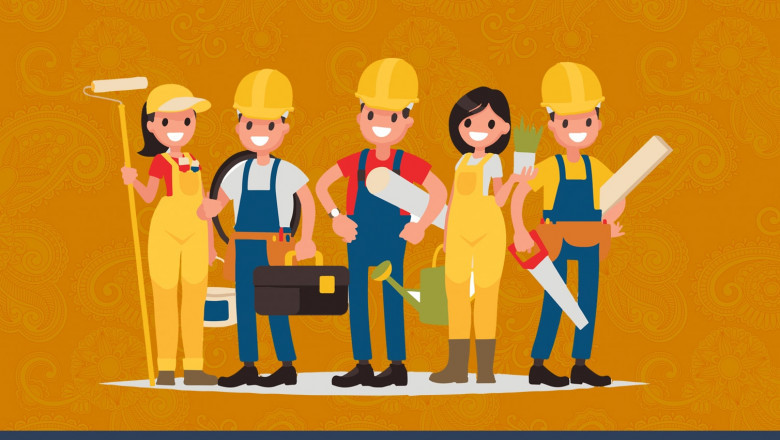 home services in delhi