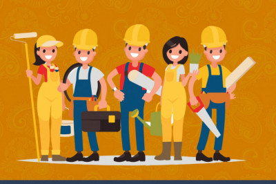 home services in delhi