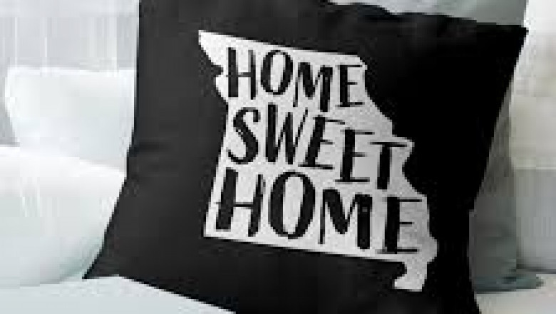 HOME SWEET LINENS