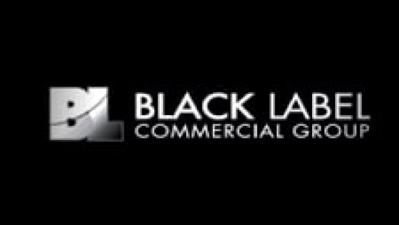 Houston, TX Industrial Property on Lease | Black Label Commercial Group