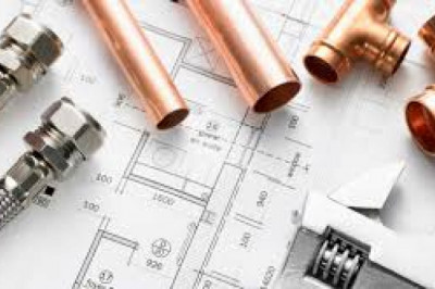 How Does Our Company Provide The Best Plumbing Services In Houston