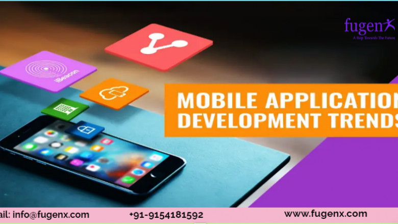 How much will it cost to build an MVP foryour mobile app