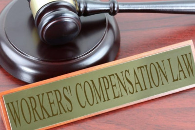 How Should You File a Case With a Workers Compensation Lawyer?