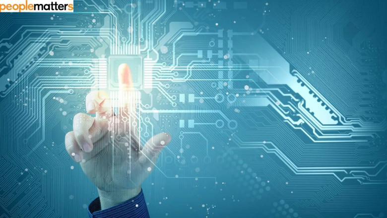 HR Technology Challenges