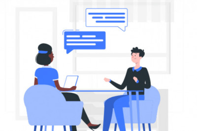 Importance of Internal Network Security