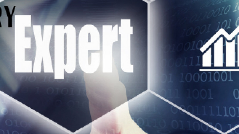Installing CCTV System: How to take complete control of it?