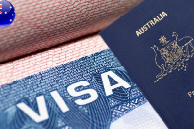 Know Everything about Temporary Skill Shortage Visa Subclass 482