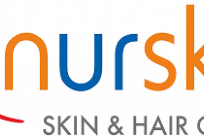 Leading Hair Care Center In Mumbai | InUrSkn