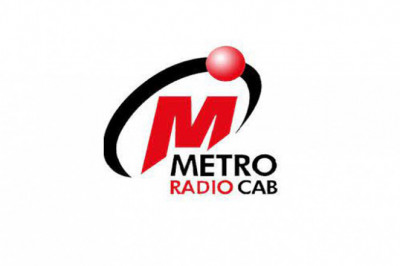 Metro Radio Cab Contact Number, Head Office Karachi, Info