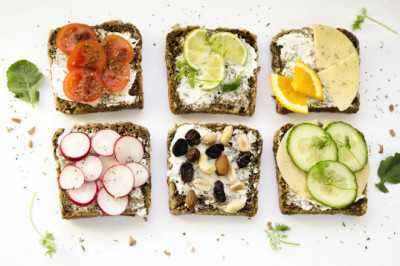 Mind-Blowing Nutrition Tips For Athletes