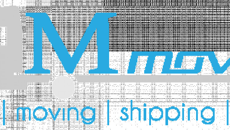 Movers and Packers in Dubai - MMovers
