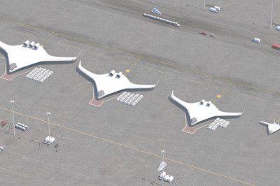 Natilus announces $6 billion in advance purchase commitments