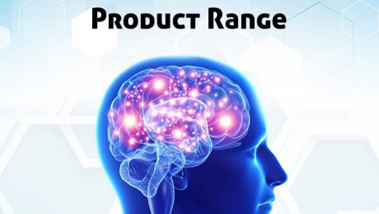 Neuropsychiatry Products