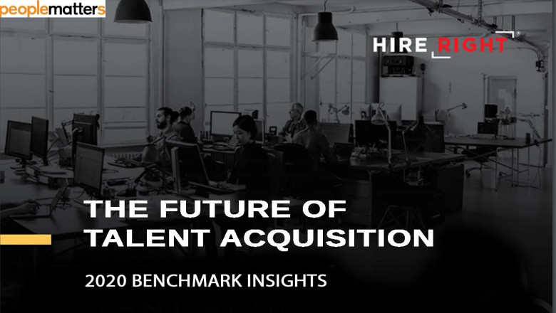 People Matters Talent Acquisition Skills