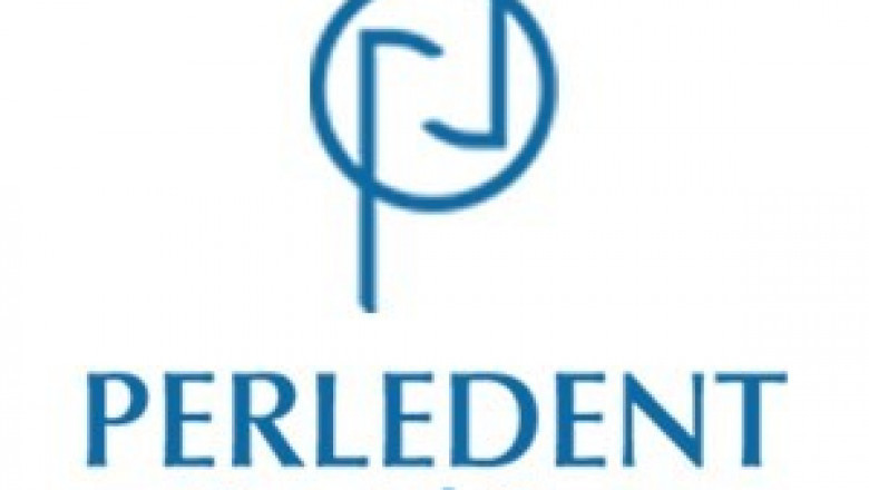 Perledent Dental Care-Hillsboro Dentist