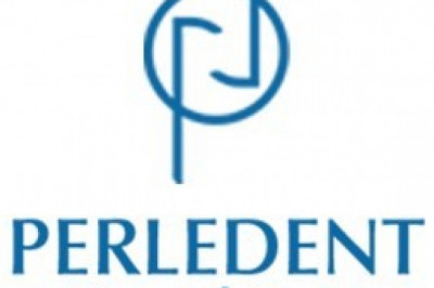 Perledent Dental Care-Hillsboro Dentist