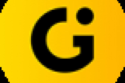 PRIYA KUMAR - BEST FEMALE MOTIVATIONAL SPEAKER IN INDIA