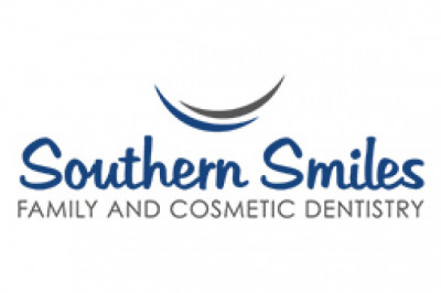 Southern Smiles Family and Cosmetic Dentistry - Dental Clinic