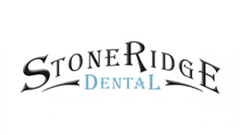 Stoneridge Dental-A Trusted Dental Clinic in Gilbert