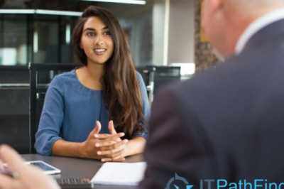 Success Mantra: Top Tips for Effective Communication to Get Your Dream Job in the United States