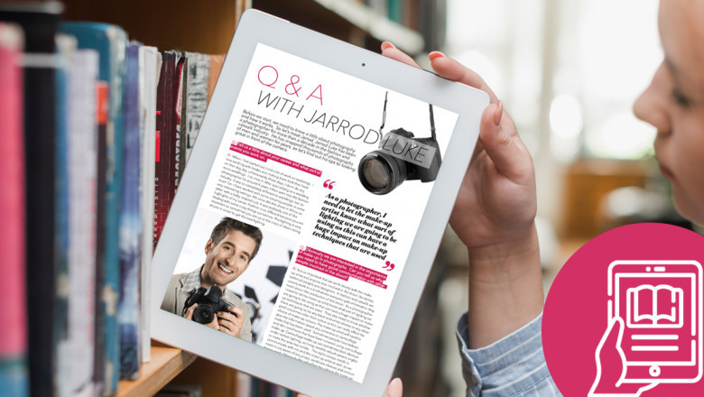 The Importance Of Outsourcing eBook Distribution Services For Online Publishers