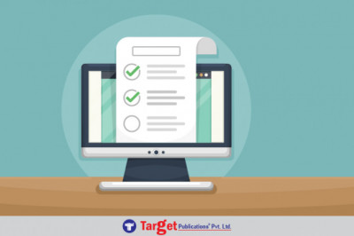 The Three-Dimensional Model That Companies Must Adopt For Women Empowerment