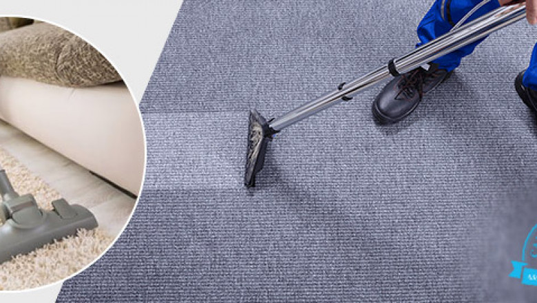 Tile Cleaning Melbourne