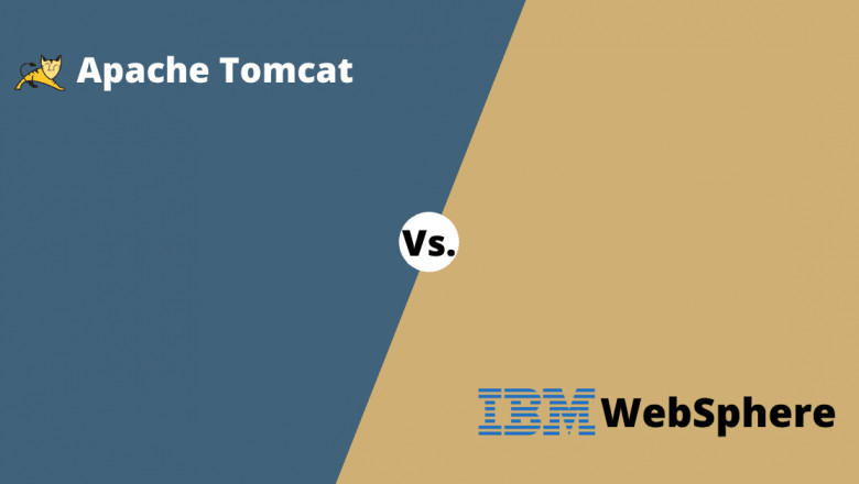 Tomcat Vs WebSphere: Which One Is Best For You &raquo; Askjitendrakumar.com - Blogging, SEO, Online Business Ideas