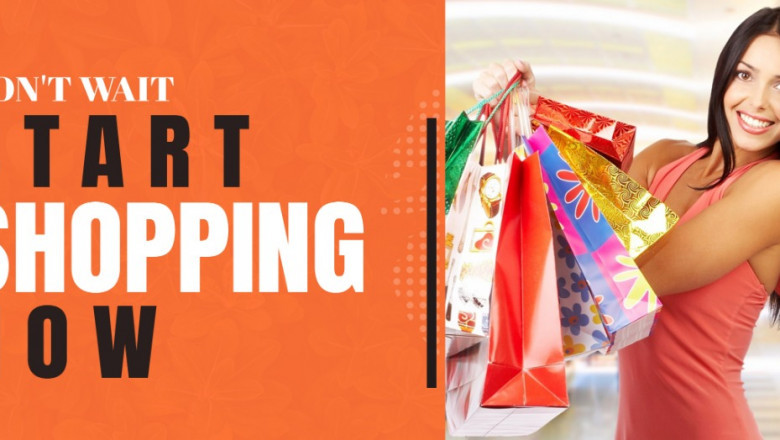 Top Amazon Online Shopping site USA With Great Deals