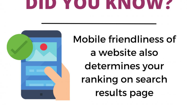 Top Digital Marketing Services in Hyderabad | Kloudportal