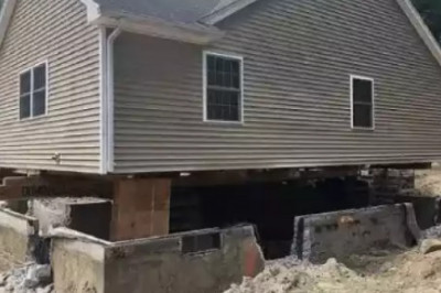 Top Rated Concrete Contractors In Rockford