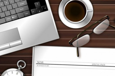 Top Video On Demand Software for Videos Monetization