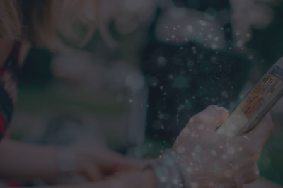 Website Builder Vs Website Designer - Hire Or Do It Yourself