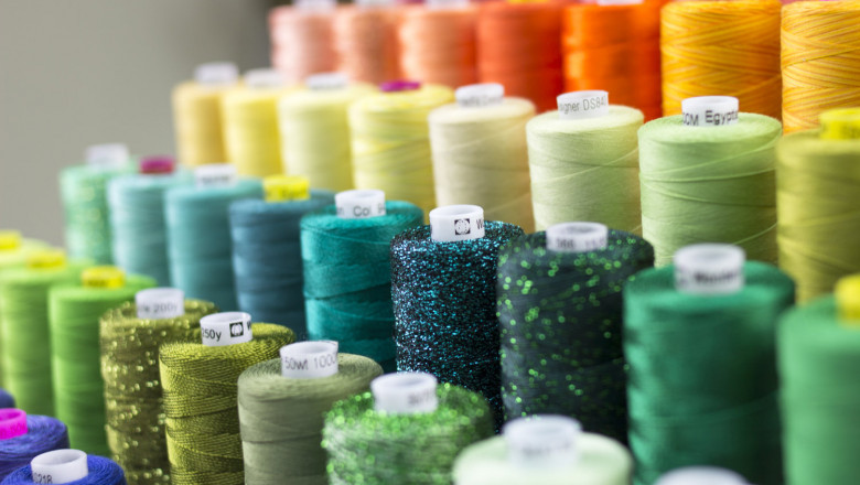 What Is Spandex Fabric and How Does It Work?