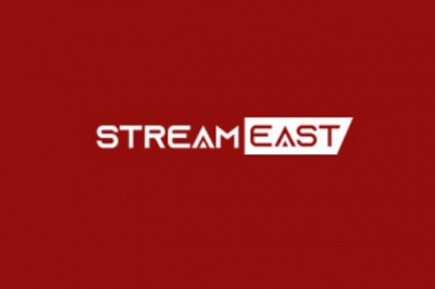 What is the Steameast US?