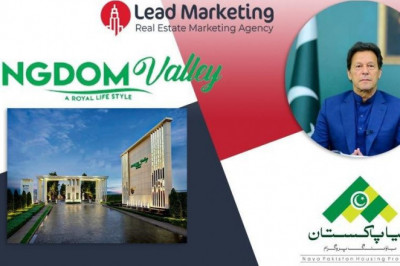 What Should We Expect From Real Estate, In The Near Future?