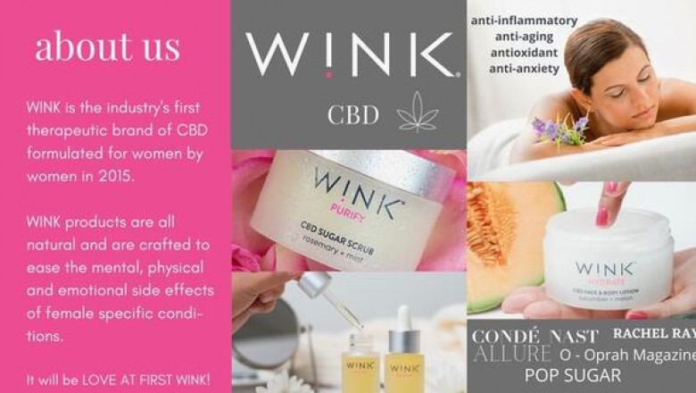 What Should You Do to Make Every Day a Self-Care Day?